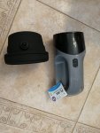 IMG_20180805_103341.jpg