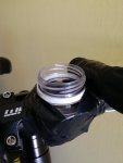 IMG_20180805_083431.jpg