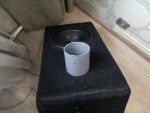 IMG_20180716_133943.jpg