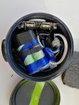 IMG_20180805_080006.jpg