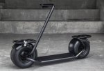stator_scooter_02_source.jpg