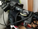 IMG_20180809_111156_1.jpg