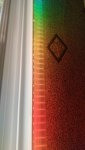 IMG_20180809_151127.jpg
