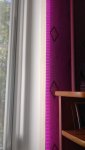 IMG_20180809_151219.jpg