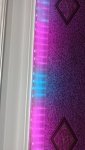 IMG_20180809_151249.jpg