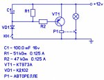 ff68b9u-960.jpg
