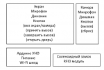 1534746540035.png