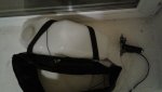 20170924_211443.jpg