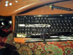 IMG_20160426_194059.jpg