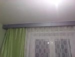 IMG_20180913_211405.jpg