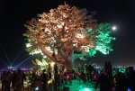 Tree-of-Tenere-BurningMan-Studio-Drift-designboom-4.jpg