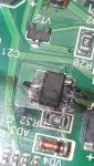 20180915_094137.jpg