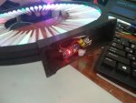 IMG_20180915_110142.jpg