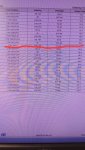 IMG-20180915-WA0003.jpg