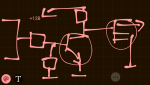 Screenshot_20180926-100711.png