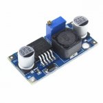 10pcs-LM2596-LM2596S-ADJ-Power-supply-module-DC-DC-Step-down-module-5V-12V-24V-adjustable.jpg_...jpg