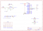 Schematic_PhotoresistLight_New_20180731200828.png