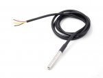 Stainless-steel-package-Waterproof-DS18b20-temperature-probe-temperature-sensor-18B20.jpg_640x...jpg