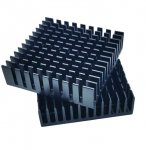 10pcs-lot-40-x-40-x-10mm-40mm-Heat-sink-Aluminum-Heatsink-Cooler-For-Led-Light.jpg