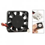wholesale-caa-hot-new-black-plastic-40mm.jpg