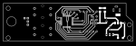 48e5da03-5ef9-4b28-aed8-9f0a5d73f203.png