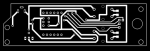 475ec3f2-2169-43be-b3a8-1d6450726bb0.png