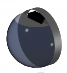 1538552962733.png