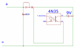 Schematic_New-Project_Sheet-1_20181004154000.png