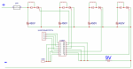 Schematic_New-Project_Sheet-1_20181004185114.png