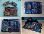 03-pcb-20180209_150853.jpg