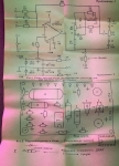 36892412_2122193114772533_5897035280463953920_n.png