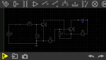 Screenshot_2018-10-09-09-56-34-444_com.everycircuit.free.png
