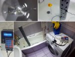 07-tests-20180421_225208.jpg
