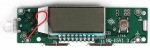 FireShot Capture 11 - 2.1A 1A 2A 18650 Мобильный Мощность ба_ - https___ru....png