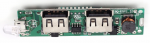 FireShot Capture 12 - 2.1A 1A 2A 18650 Мобильный Мощность ба_ - https___ru....png