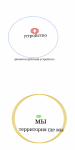 1070f31e-cf47-49fd-bcc4-85bf3ded70a6.png