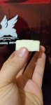 IMG-20181028-WA0002.jpg