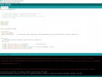 Ошибка Encoder.jpg