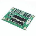 3-s-25A-18650-BMS-PCM.jpg
