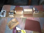 IMG_20180718_183123.jpg