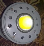 front0.jpg