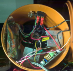 electro.png