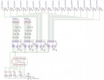 scheme-1.jpg