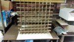 IMG_20170512_151412.jpg