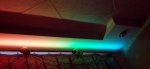 2018-12-07_13-30-16_967.jpg