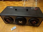 IMG_20181210_094651.jpg