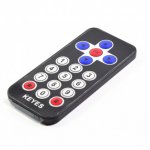 control-remoto-infrarrojo.jpg