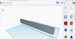 Tinkercad.PNG