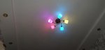 lamp_10.JPG