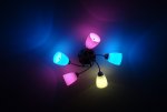 lamp_11.JPG